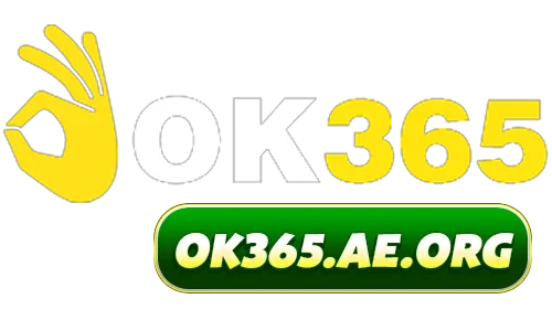 ok365.ae.org